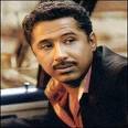 Cheb khaled